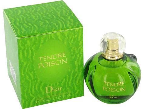 what perfume is similar to tendre poison|tendre poison replacement.